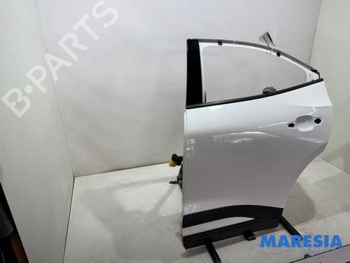 Dør venstre bagtil OPEL MOKKA 1.2 (76) | BP33889266C4 - Image 3