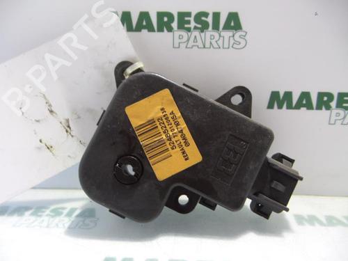 andre-renault-espace-iv-jk01_-2002-31439044 main image