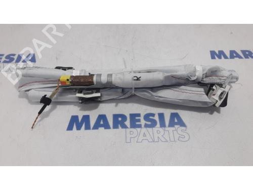 right-curtain-airbag-peugeot-208-i-ca_-cc_-2012-2013-2014-2015-2016-2017-2018-2019-2020-2021-31406996 main image