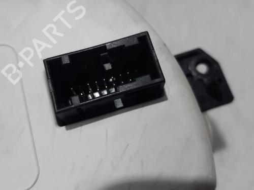 Instrument cluster CITROËN C3 Pluriel (HB_) 1.6 | BP31431179C47 