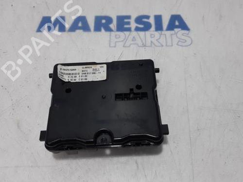 Used Electronic module RENAULT ESPACE V (JR_) 1.6 dCi 160 (160 hp) 31426003