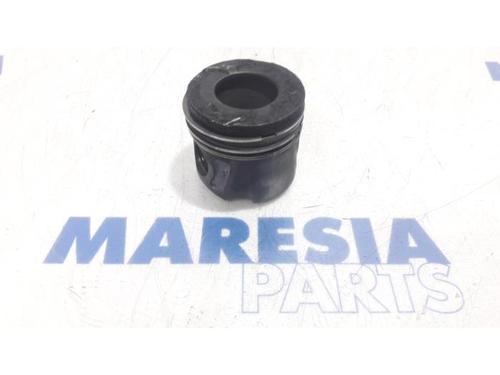 Altro FIAT PUNTO (199_) 1.3 D Multijet (80 hp) 31518797