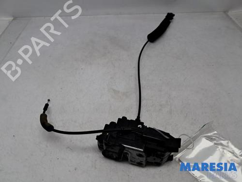 BP31515438M83 main image