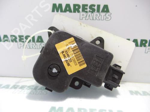 Used Other RENAULT ESPACE IV (JK0/1_) 3.0 dCi (JK0J, JK0V) (177 hp) 31432816