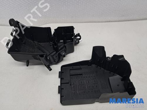 Fuse box LANCIA DELTA III (844_) 1.4 (844.AXA1A) | BP32746203E1 - Image 3