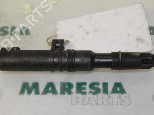 Used Ignition coil RENAULT LAGUNA I (B56_, 556_) 1.6 16V (B568, B561) (107 hp) 31518703