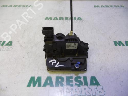 BP31506958M83 main image