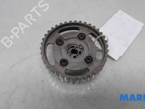 BP31465043M122 main image