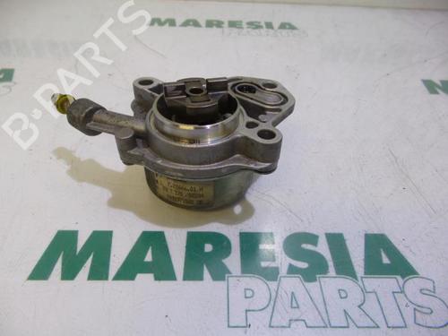 Elektronisk sensor PEUGEOT EXPERT Van (222) 2.0 HDI (94 hp) 31428409