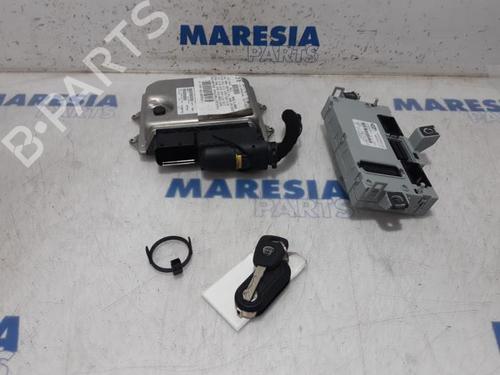 BP31441569M57 main image