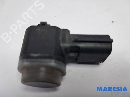 Electronic sensor RENAULT CAPTUR I (J5_, H5_) 0.9 TCe 90 | BP39750697M84 - Image 2