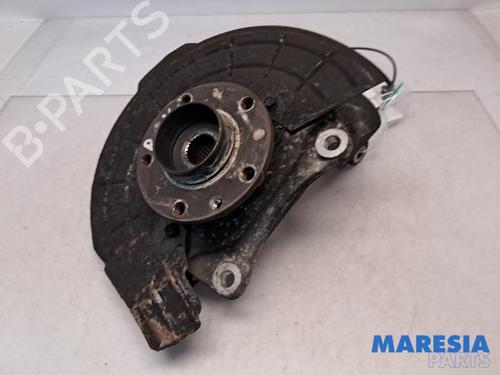 BP31480412M26 main image