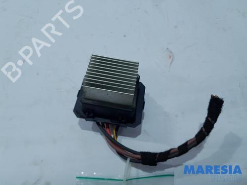 capteur-electronique-renault-trafic-iii-van-fg_-2014-31472075 main image