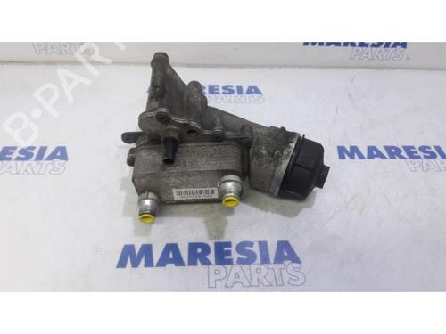 BP31467318O1 main image