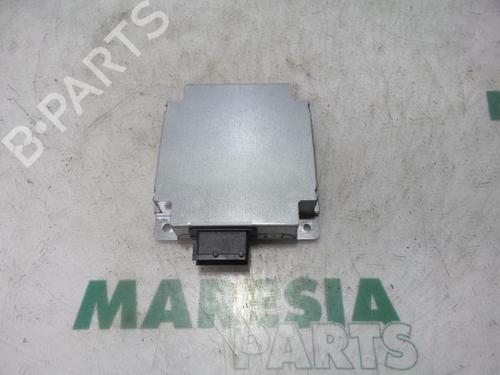 Used Electronic module FIAT PUNTO EVO (199_) 1.3 D Multijet (84 hp) 31520844