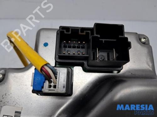 Steering column FIAT 500 (312_) 1.2 (312AXA1A) | BP33296383M21 - Image 6