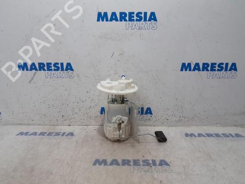 Used Fuel pump PEUGEOT 208 I (CA_, CC_) 1.0 VTi (68 hp) 31441686
