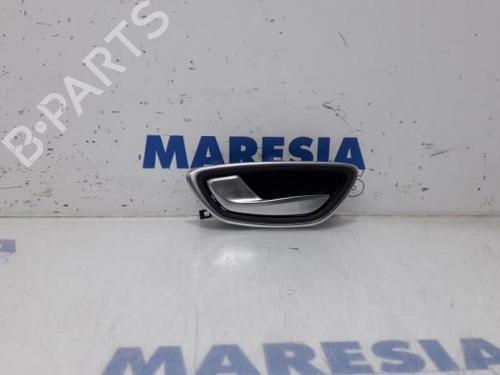 rear-left-exterior-door-handle-renault-talisman-lp_-2015-2016-2017-2018-2019-2020-2021-2022-31528073 main image