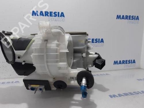 Used Other CITROËN C3 III (SX) 1.6 BlueHDi 75 (75 hp) 31477281