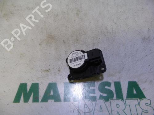 Used Other RENAULT MEGANE III Hatchback (BZ0/1_, B3_) 1.5 dCi (BZ09, BZ0D, BZ1W, BZ29, BZ14) (110 hp) 31446429