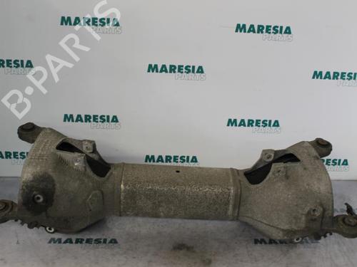 BP31405254C155 main image