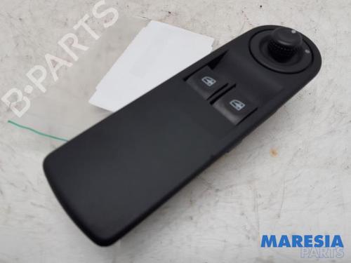 Used Switch RENAULT CLIO IV Grandtour (KH_) 0.9 TCe 90 (90 hp) 31512942