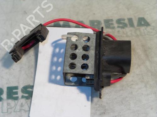 electronic-sensor-renault-kangoo-kc01_-1997-31391638 main image