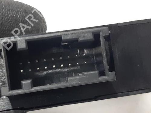 Electronic module PEUGEOT RCZ 1.6 16V | BP31391174M83