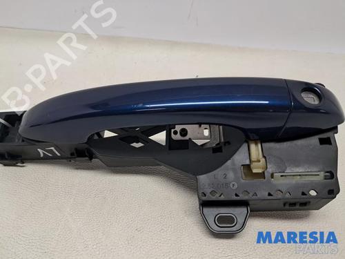 venstre-fortil-udvendigt-handtag-renault-megane-iv-hatchback-b9amn_-2015-31816738 main image