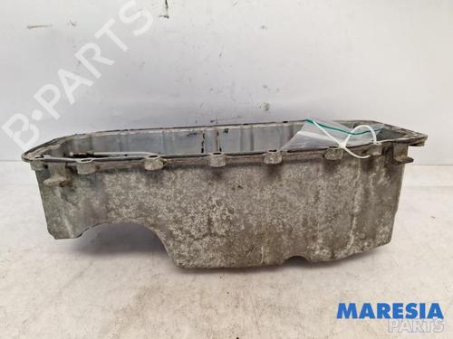 Used Front right seatbelt ALFA ROMEO GIULIETTA (940_) 1.4 TB (940FXB1A, 940FXB11) (170 hp) 31416779