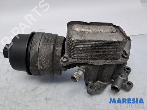 Used Other Other PEUGEOT 308 SW I (4E_, 4H_) 1.6 16V (150 hp) 33707820 33707820