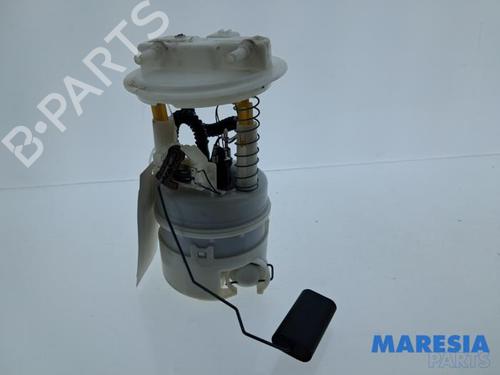 Kraftstoffpumpe für Kraftstoffpumpe 38284959 38284959