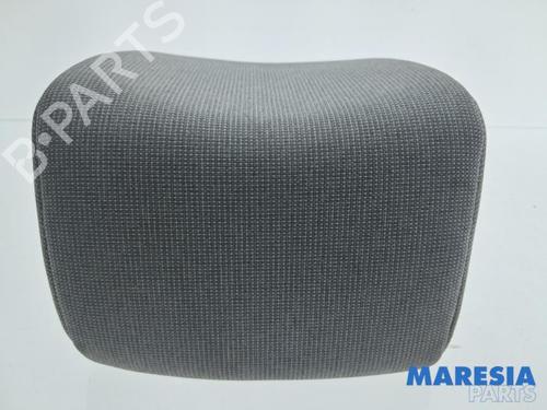 Headrest RENAULT ZOE (BFM_) ZOE | BP37241611I31 - Image 4