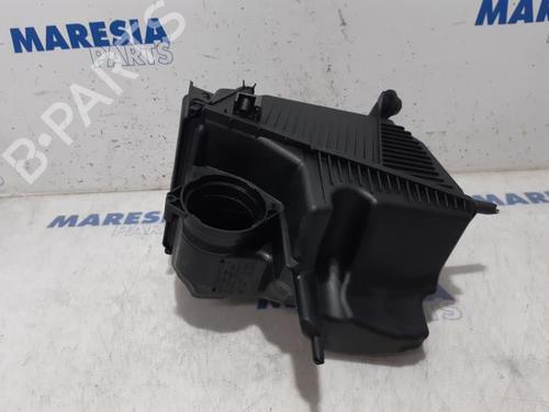 Air filter box RENAULT KANGOO Express (FW0/1_) 1.5 dCi 90 (FW0G, FW05, FW08, FW11) | BP31502198M87