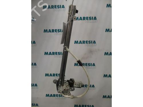 rear-left-window-mechanism-renault-laguna-ii-bg01_-2001-2002-2003-2004-2005-2006-2007-31436755 main image