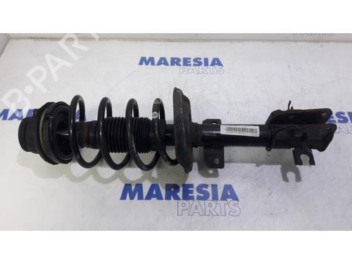 BP31409031M16 main image