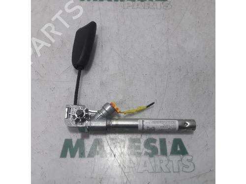 BP31422715O1 main image