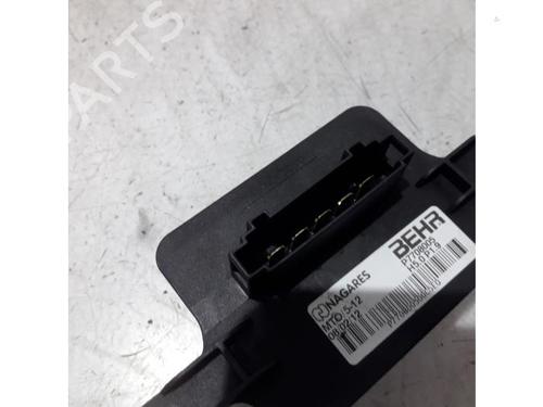 Electronic sensor CITROËN DS5 1.6 HDi 110 | BP31402839M84