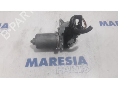 BP31388432M29 main image