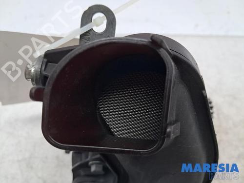 Other RENAULT TWINGO III (BCM_, BCA_) 1.0 SCe 70 | BP34724095O1 - Image 3