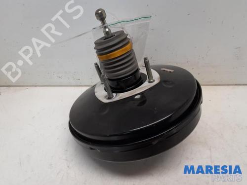 BP31386820M42 main image