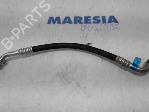 Used AC pipe CITROËN BERLINGO MULTISPACE (B9) 1.6 (109 hp) 31472652