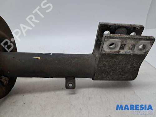 Left front shock absorber PEUGEOT RCZ 1.6 16V | BP36985367M16 - Image 2