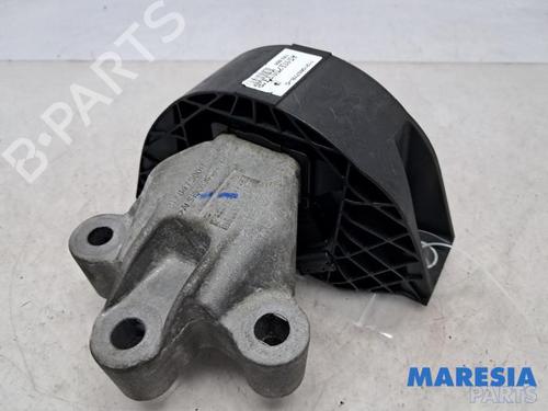 BP31456810M88 main image