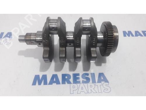 BP31518917O1 main image