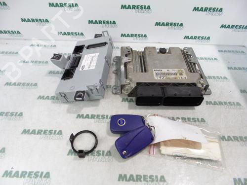 BP31411416M57 main image