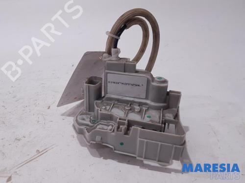 BP31471453M83 main image