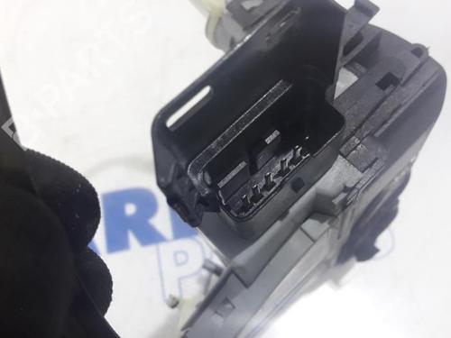 Electronic module CITROËN C5 III Break (RW_) 2.0 i 16V (RWRFJC, RWRFJF) | BP31523504M83 - Image 3