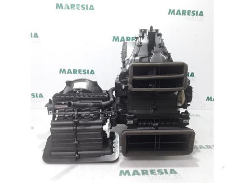 Other FIAT 500X (334_) 1.6 (334AXE1A) | BP31463860O1 