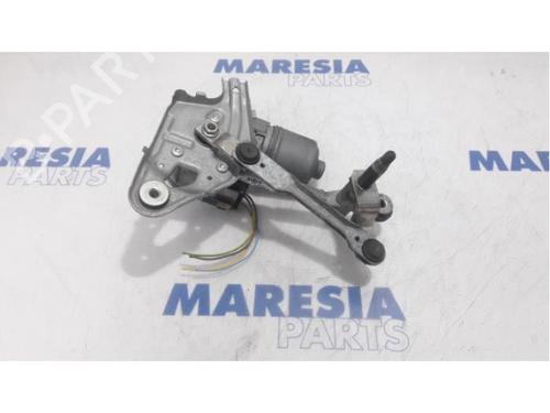 front-wiper-motor-peugeot-3008-i-mpv-0u_-2009-2010-2011-2012-2013-2014-2015-2016-2017-31415287 main image
